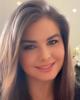 Joanna is single in Chatham, VA USA