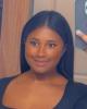 Jazzmyn is single in Columbus, OH USA
