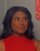Jazzmyn is single in Columbus, OH USA