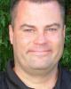 Greg is single in Horsham, PA USA