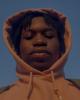 Jask is single in Rochester, NY USA