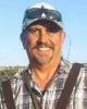 Joseph is single in Edgewood, NM USA