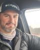 Adam is single in Malta, NY USA