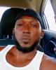 Kenneth is single in Greenville, AL USA