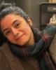 Mei is single in North York, ON CAN