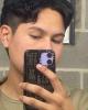 Luis is single in Tuscaloosa, AL USA