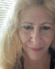 Michelle is single in Pawleys Island, SC USA