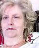 Beverly is single in Old Hickory, TN USA