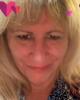 Michelle is single in Pawleys Island, SC USA
