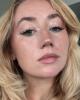 Carolina is single in Charlottetown, PE CAN