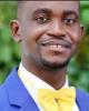 Charles is single in Auburn, AL USA