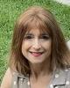 Linda is single in Panguitch, UT USA