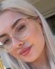 Tianaah is single in Gatesville, TX USA