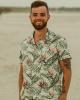 Adam is single in Dunkirk, MD USA