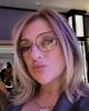 Michelle is single in Yorktown Heights, NY USA