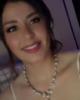 Azzi is single in Buffalo, NY USA