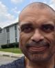 Rodney is single in Altoona, PA USA