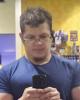 Glen is single in Vallejo, CA USA