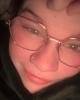 Danielle is single in Bethune, SK CAN