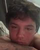 Jake is single in Weymouth, MA USA