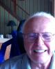 Ed is single in East Tawas, MI USA
