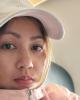 Jerilyn is single in Nashville, TN USA