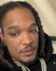 Kevo is single in Evergreen Park, IL USA