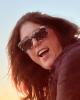 Je is single in East Amherst, NY USA