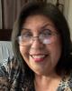 vicky is single in Good Hope, CA USA