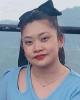 Hazel chua is single in Jasper, AB CAN