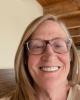 Pricsilla is single in Houston, TX USA