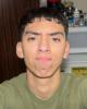 Miguel is single in San Antonio, TX USA