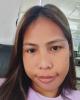 Michelle is single in Brampton, ND USA