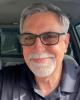 Charles is single in Eagle Point, OR USA