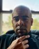 Joseph is single in Marion, OH USA