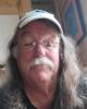 Willy is single in Woodland Park, CO USA