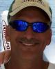 John is single in Lorida, FL USA