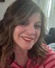 Suzanne is single in Avondale, PA USA