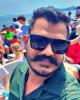 Kuldip is single in Brooklyn, NY USA