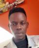 Hamody is single in Newell, NC USA