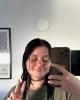 Catherine is single in Ackworth, IA USA