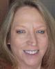 Katherine is single in Birmingham, AL USA