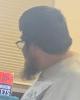 Juan is single in Berthoud, CO USA
