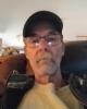 Ken is single in Phillipsburg, MO USA