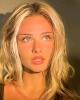 Sara is single in Holtsville, NY USA