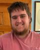 Noble is single in Plymouth, IN USA