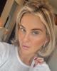 Cheryl is single in Ansonville, NC USA