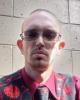 Redge is single in Cayce, SC USA