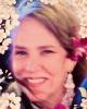 Noirin is single in Metuchen, NJ USA