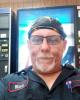 Vince is single in Fox Lake, IL USA